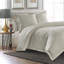 Hillton Duvet Set-963511177-963511176