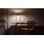 Hup LED Table Lamp-1937070724