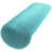 FabricLA Faux Fur Accent Cut with Rounded Edges for Holiday & Christmas Décor-438875864-438875892