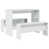 High Gloss White is out of stock