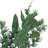 Wallsten 67.5'' in. Faux Garland