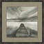 Nightscape 2 Print by Thom Filicia