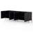 Elsa TV Stand for TVs up to 88"