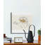 Wrapped Canvas Print Set