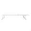 Chaise longue Myers