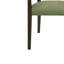 Ensemble de 2 chaises avec accoudoirs-1104607988-1104607947