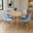 19'' H Side Chair-25828852-25828853