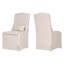 Chaise d'appoint Benny-1740181539