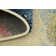 Roshan Washable Abstract Indoor Rug