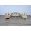 Saltford Upholstered Sofa-407340387