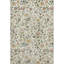 Tapis floral lavable à la machine de qualité supérieure Mayfield AMF2438-131119960-131119962