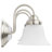 Turcotte 3 - Light Dimmable Vanity Light-1810465061