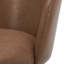 Tabouret de bar et de bar Benedit-925269453-914758516