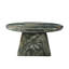 Table basse Watterson-119400651