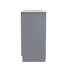 110 cm W Chest of 6 Drawers-1257143125