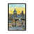 Black Framed Canvas is unavailable