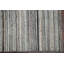 Tapis rayé Gabbeh 5 x 8