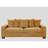 Widney 88'' Corduroy Sofa-886172640