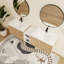 Meuble-lavabo mural double 72 po Jenneen-114724129-75778559
