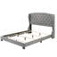 Lit tapissier capitonné standard Rhode-1651994305-1651994172