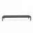 Caggiano 77.56'' Long Reclining Chaise Lounges-1113835953