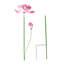Piquet de jardin Mishon