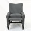 Fauteuil inclinable manuel manuel-1039618909