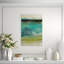 Submerge I Print by Danielle Navarro-25818474-25818476