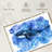 Brampt Blue Killer Whale-106046202