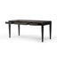 Bureau Keaton LeeRoy-75019335