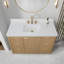 Ensemble de meuble-lavabo simple 48 po Adela-763057555-770920117-763057564