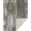 Jeté en sherpa Addison-113729311