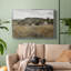 Paysage rétro - DCLXV III-108500844-108500846