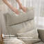 Chaise berçante Modern-1556440553