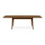 Catalina Four Leg Extension Table-81108918-81108919
