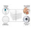 Midweight Hand Towel-90315419