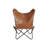 Aadhvika Upholstered Accent Chair-17794597