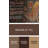 Mohun Abstract Indoor Rug-21263845