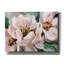 Art mural sur toile «Blush Peony» par Katrina Pete-1764572912