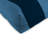 Outdoor Wicker Seat Cushion-1394551413