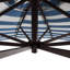 Parasol en porte-à-faux octogonal 9 pi Jiles-123404646