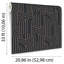 Papier peint Arch Deco-827718825