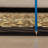 Multi 5 Ft. 3 In. X 7 Ft. 3 In. Animal Print Area Rug-1480233017