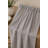 Aleyna Sheer Curtain Single Panel-111191167
