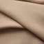 Arni Blackout Curtain Pair-1283815815-1283815839