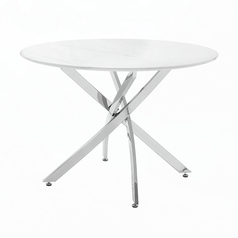 Tables de salle à manger