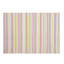 Zita Picnic Fabric
