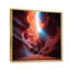 Magical Lower Canyon III sur impression sur toile-1352237538-1575370395