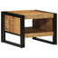 Coffee Table with Storage-1450118687-1450118685