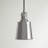 Lavender Hill 1 - Light Single Pendant-71738034-71738033-39073801